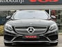 Mercedes-Benz S-klasse Coupé 500 4Matic AMG | Swarovski | Magic Sky | Night vision