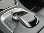 Mercedes-Benz S-klasse Coupé 500 4Matic AMG | Swarovski | Magic Sky | Night vision
