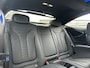 Mercedes-Benz S-klasse Coupé 500 4Matic AMG | Swarovski | Magic Sky | Night vision