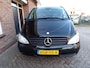 Mercedes-Benz Viano 2.2 CDI Trend Automaat / leder / Airco