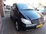 Mercedes-Benz Viano 2.2 CDI Trend Automaat / leder / Airco