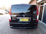 Mercedes-Benz Viano 2.2 CDI Trend Automaat / leder / Airco