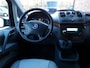 Mercedes-Benz Viano 2.2 CDI Trend Automaat / leder / Airco