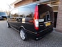 Mercedes-Benz Viano 2.2 CDI Trend Automaat / leder / Airco