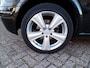 Mercedes-Benz Viano 2.2 CDI Trend Automaat / leder / Airco