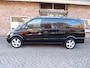 Mercedes-Benz Viano 2.2 CDI Trend Automaat / leder / Airco