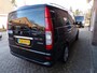 Mercedes-Benz Viano 2.2 CDI Trend Automaat / leder / Airco