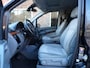 Mercedes-Benz Viano 2.2 CDI Trend Automaat / leder / Airco