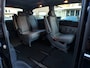 Mercedes-Benz Viano 2.2 CDI Trend Automaat / leder / Airco