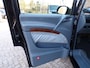 Mercedes-Benz Viano 2.2 CDI Trend Automaat / leder / Airco