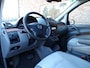 Mercedes-Benz Viano 2.2 CDI Trend Automaat / leder / Airco