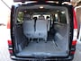 Mercedes-Benz Viano 2.2 CDI Trend Automaat / leder / Airco