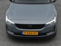 Polestar 2 Standard Range Single Motor 63kWh | 360° | KEYLESS | STOELVERWARMING