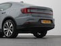 Polestar 2 Standard Range Single Motor 63kWh | 360° | KEYLESS | STOELVERWARMING