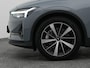 Polestar 2 Standard Range Single Motor 63kWh | 360° | KEYLESS | STOELVERWARMING