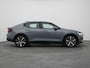 Polestar 2 Standard Range Single Motor 63kWh | 360° | KEYLESS | STOELVERWARMING