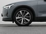 Polestar 2 Standard Range Single Motor 63kWh | 360° | KEYLESS | STOELVERWARMING