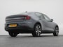 Polestar 2 Standard Range Single Motor 63kWh | 360° | KEYLESS | STOELVERWARMING