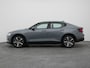 Polestar 2 Standard Range Single Motor 63kWh | 360° | KEYLESS | STOELVERWARMING