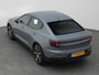 Polestar 2 Standard Range Single Motor 63kWh | 360° | KEYLESS | STOELVERWARMING