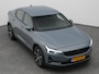 Polestar 2 Standard Range Single Motor 63kWh | 360° | KEYLESS | STOELVERWARMING