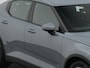 Polestar 2 Standard Range Single Motor 63kWh | 360° | KEYLESS | STOELVERWARMING