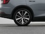 Polestar 2 Standard Range Single Motor 63kWh | 360° | KEYLESS | STOELVERWARMING