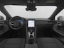 Polestar 2 Standard Range Single Motor 63kWh | 360° | KEYLESS | STOELVERWARMING