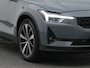 Polestar 2 Standard Range Single Motor 63kWh | 360° | KEYLESS | STOELVERWARMING