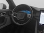 Polestar 2 Standard Range Single Motor 63kWh | 360° | KEYLESS | STOELVERWARMING