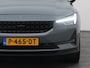 Polestar 2 Standard Range Single Motor 63kWh | 360° | KEYLESS | STOELVERWARMING