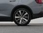 Polestar 2 Standard Range Single Motor 63kWh | 360° | KEYLESS | STOELVERWARMING
