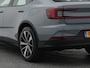 Polestar 2 Standard Range Single Motor 63kWh | 360° | KEYLESS | STOELVERWARMING
