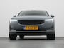 Polestar 2 Standard Range Single Motor 63kWh | 360° | KEYLESS | STOELVERWARMING