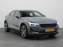 Polestar 2 Standard Range Single Motor 63kWh | 360° | KEYLESS | STOELVERWARMING