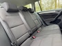 Volkswagen Golf Variant 1.0 TSI Comfortline 2017 AUTOMAAT NAVI CLIMA TREKHAAK