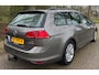 Volkswagen Golf Variant 1.0 TSI Comfortline 2017 AUTOMAAT NAVI CLIMA TREKHAAK