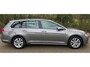 Volkswagen Golf Variant 1.0 TSI Comfortline 2017 AUTOMAAT NAVI CLIMA TREKHAAK