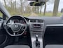 Volkswagen Golf Variant 1.0 TSI Comfortline 2017 AUTOMAAT NAVI CLIMA TREKHAAK