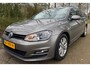 Volkswagen Golf Variant 1.0 TSI Comfortline 2017 AUTOMAAT NAVI CLIMA TREKHAAK