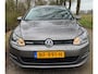 Volkswagen Golf Variant 1.0 TSI Comfortline 2017 AUTOMAAT NAVI CLIMA TREKHAAK