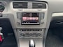 Volkswagen Golf Variant 1.0 TSI Comfortline 2017 AUTOMAAT NAVI CLIMA TREKHAAK