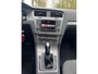 Volkswagen Golf Variant 1.0 TSI Comfortline 2017 AUTOMAAT NAVI CLIMA TREKHAAK