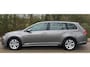 Volkswagen Golf Variant 1.0 TSI Comfortline 2017 AUTOMAAT NAVI CLIMA TREKHAAK