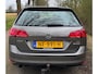 Volkswagen Golf Variant 1.0 TSI Comfortline 2017 AUTOMAAT NAVI CLIMA TREKHAAK