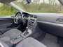 Volkswagen Golf Variant 1.0 TSI Comfortline 2017 AUTOMAAT NAVI CLIMA TREKHAAK