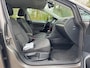 Volkswagen Golf Variant 1.0 TSI Comfortline 2017 AUTOMAAT NAVI CLIMA TREKHAAK