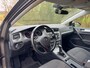 Volkswagen Golf Variant 1.0 TSI Comfortline 2017 AUTOMAAT NAVI CLIMA TREKHAAK