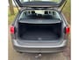 Volkswagen Golf Variant 1.0 TSI Comfortline 2017 AUTOMAAT NAVI CLIMA TREKHAAK