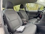 Volkswagen Golf Variant 1.0 TSI Comfortline 2017 AUTOMAAT NAVI CLIMA TREKHAAK